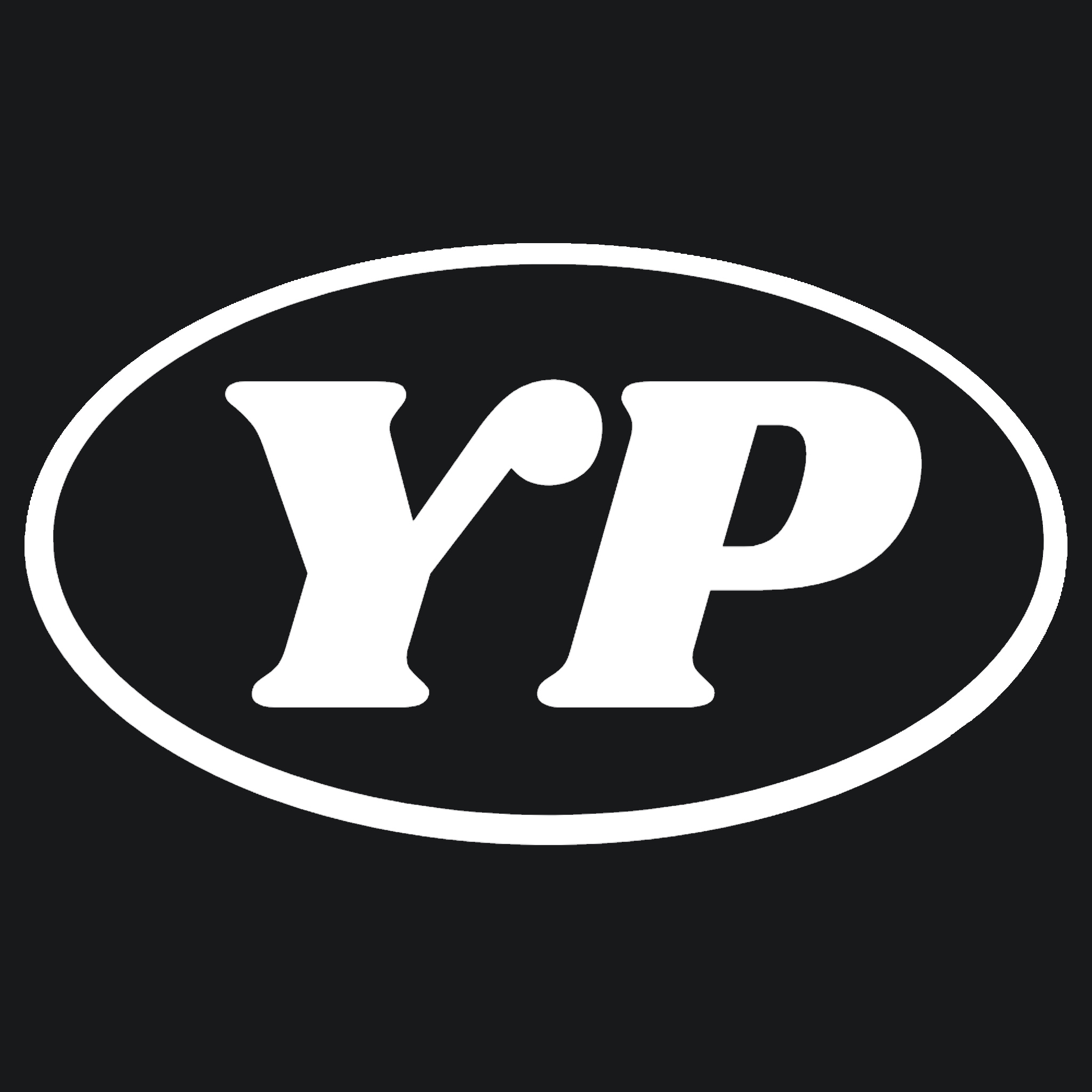 yardwork productions